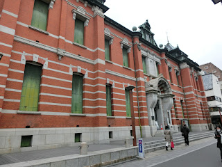 ���s����������