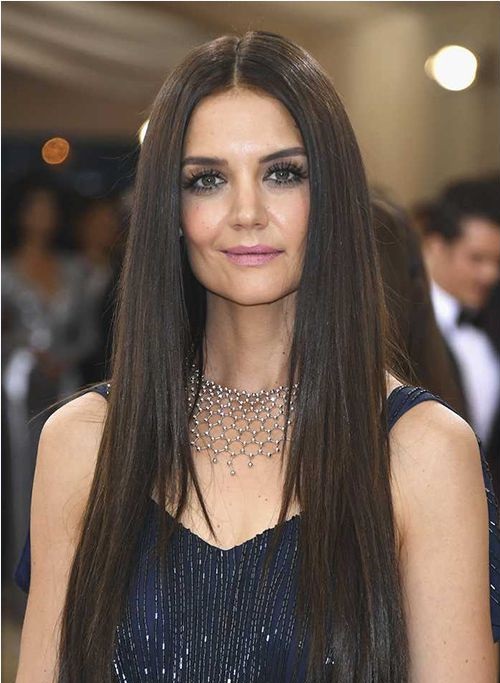 3 kiểu tóc làm mưa làm gió thảm đỏ Met Gala 2016 1d17d17b626ced7876cb866b009997c9 3 kiểu tóc làm mưa làm gió thảm đỏ Met Gala 2016