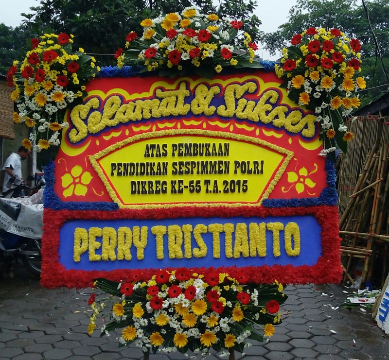 Toko bunga  jelambar  Toko Bunga  Jakarta Selatan