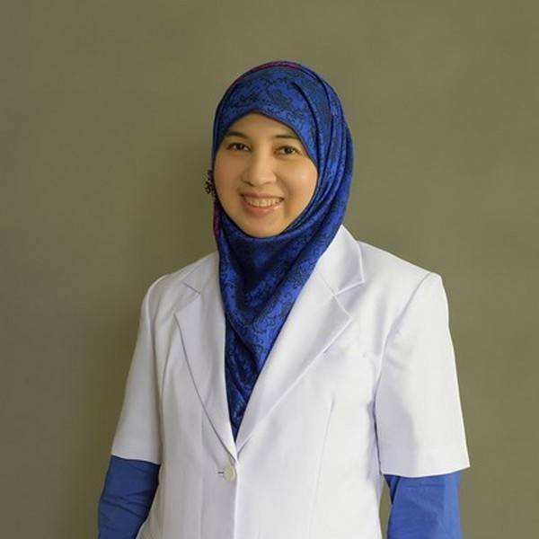 Jadwal Dokter Bedah Rs Mitra Keluarga Bekasi Barat 2020 Jadwaloperasional