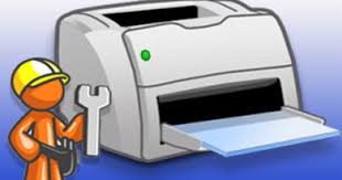 Cara Menyimpan Dan Merawat Printer yang Jarang dipakai Agar Awet