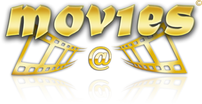 HINDIMOVIES4HUB