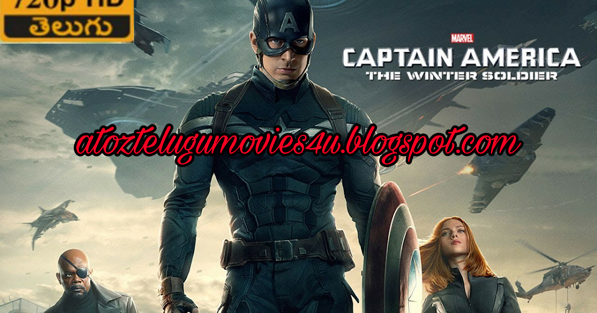 Tamilrockerscx: Download and Watch Latest Tamil, Telugu