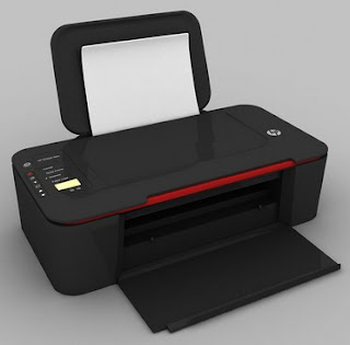 windows 10 drivers for hp deskjet 1000 windows 10 drivers for hp deskjet 1000