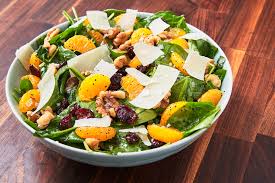 5 macam salad yang harus kamu cicip 5 macam salad yang harus kamu cicip