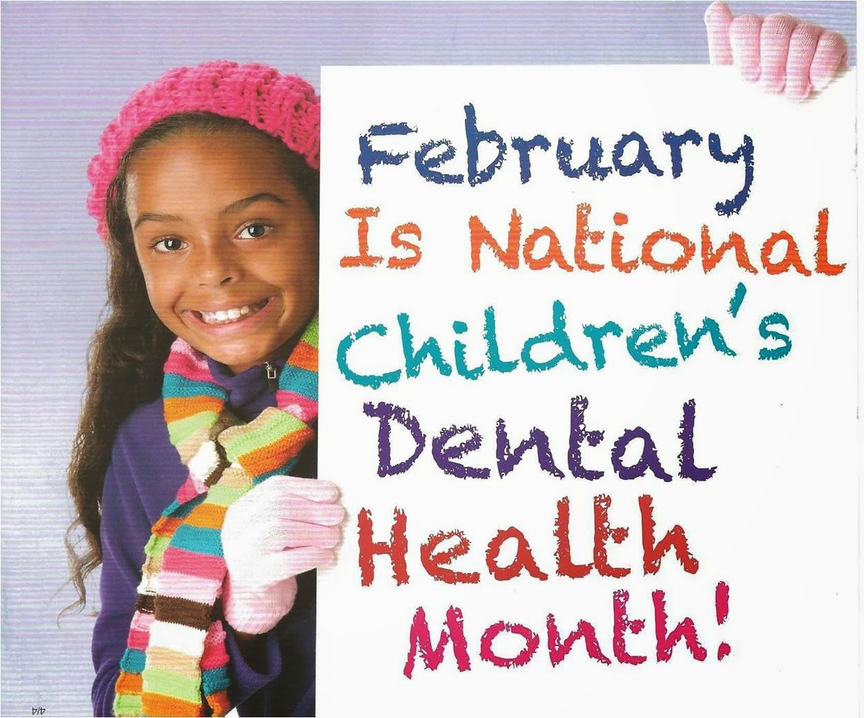 Preventive Measures for Kids’ Good Oral Health Oral Health Care for Children