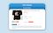 Contoh Artikel Template Toko Online Terbaik