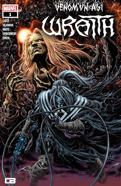 Web%2BOf%2BVenom%2B-%2BWraith%2B%25282020%2529%2B001-000.jpg