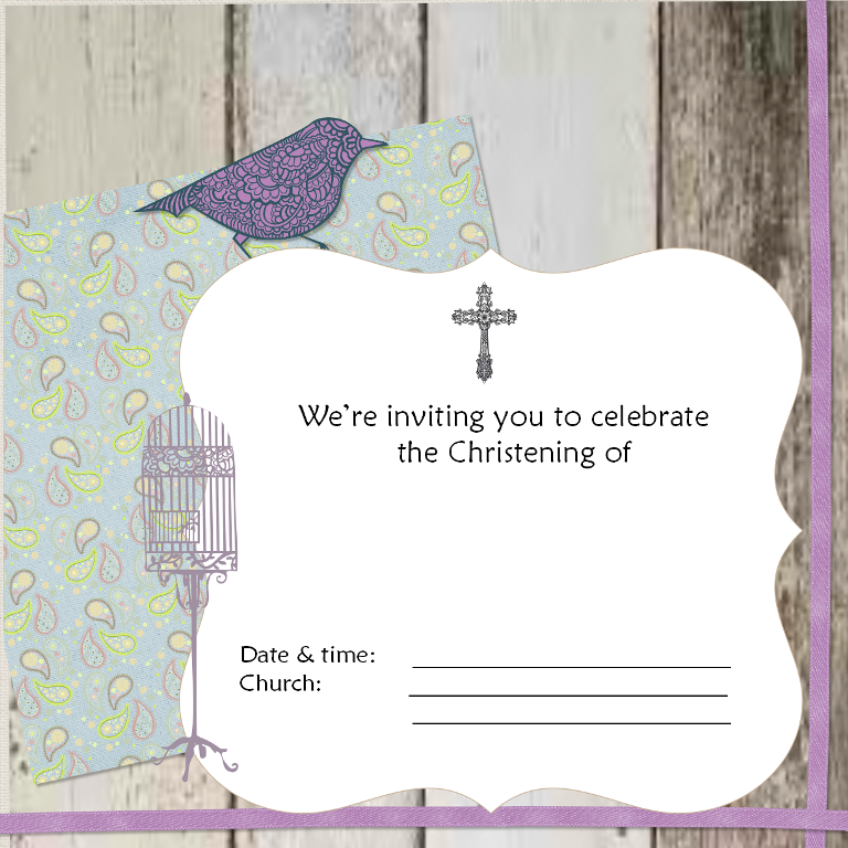 free christening invitation cards templates free baptism invitations gangcraft net free christening invitation cards templates free baptism invitations gangcraft net