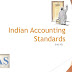 RBI Delays Adoption of Ind-AS by 1 Year