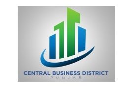 Lahore Central Business District Development Authority LCBDDA Latest Jobs 2021
