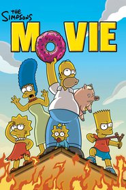 The Simpsons Movie Online Filmovi sa prevodom