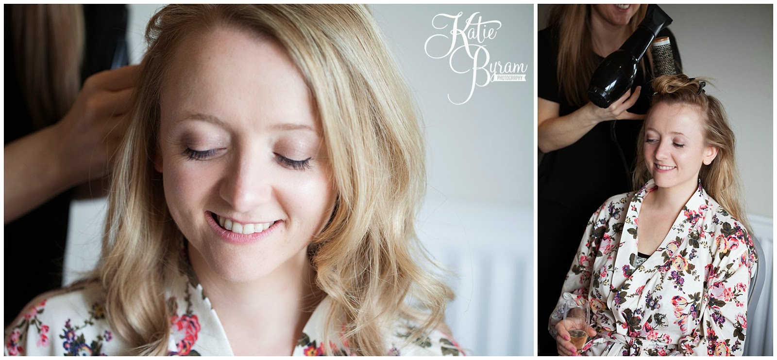 emily hawkes wedding hair, priory cottages wedding, priory cottages, priory cottages wetherby, yorkshire wedding photographer, wedding venue yorkshire, jenny packham, katie byram photography, paperwhite flowers, spring wedding, rustic wedding, marquee wedding, cottage wedding, countryside wedding