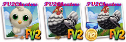 farmville asturian cheat code chicken painted