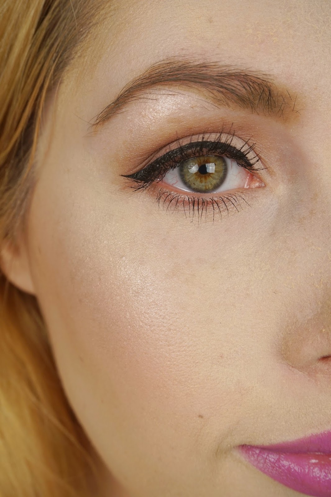 dior air luminizer serum