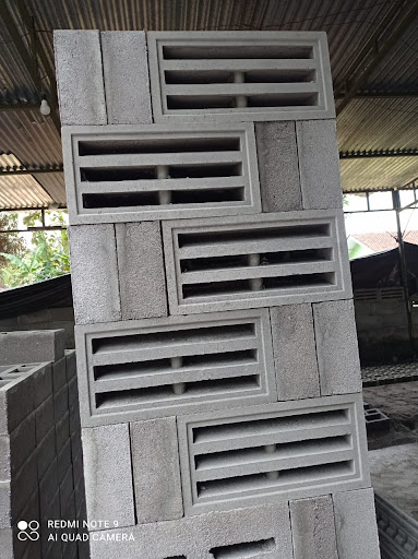 dapatkan roster beton di Jambe Sari Darus Sholah Bondowoso dengan membeli dari kami produsen roster terbaik