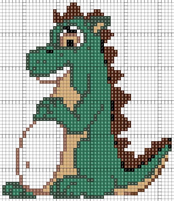 Динозаврики и дракончики схемы описание. Жаккард динозавр спицами. Схемы динозавров для вывязывания. Вышить динозавра на детском свитере. Вышивки динозавров по клеточкам.