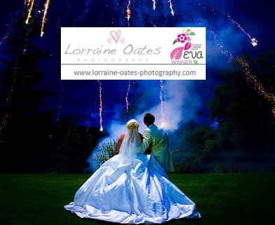Lorraine Oates Lake District Wedding Photography