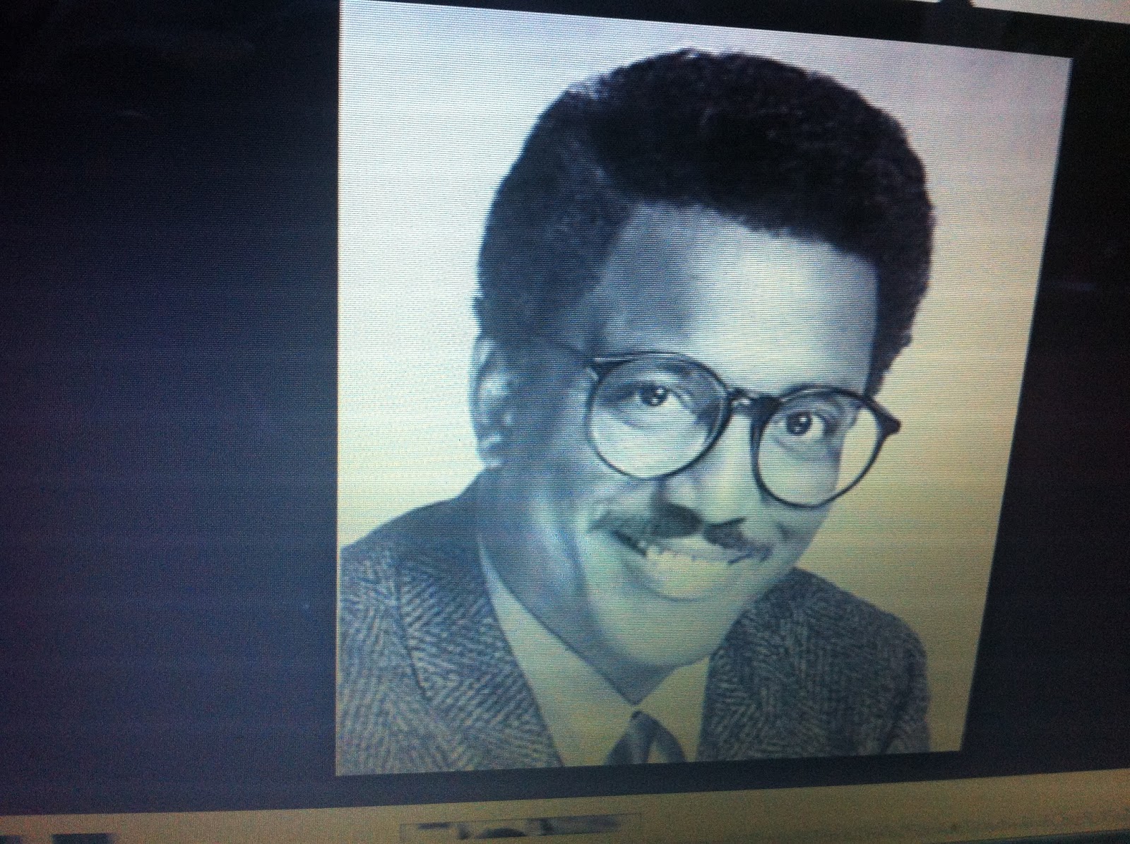 THE BLACK SOCIAL HISTORY:: BLACK SOCIAL HISTORY : AFRICAN AMERICAN ...