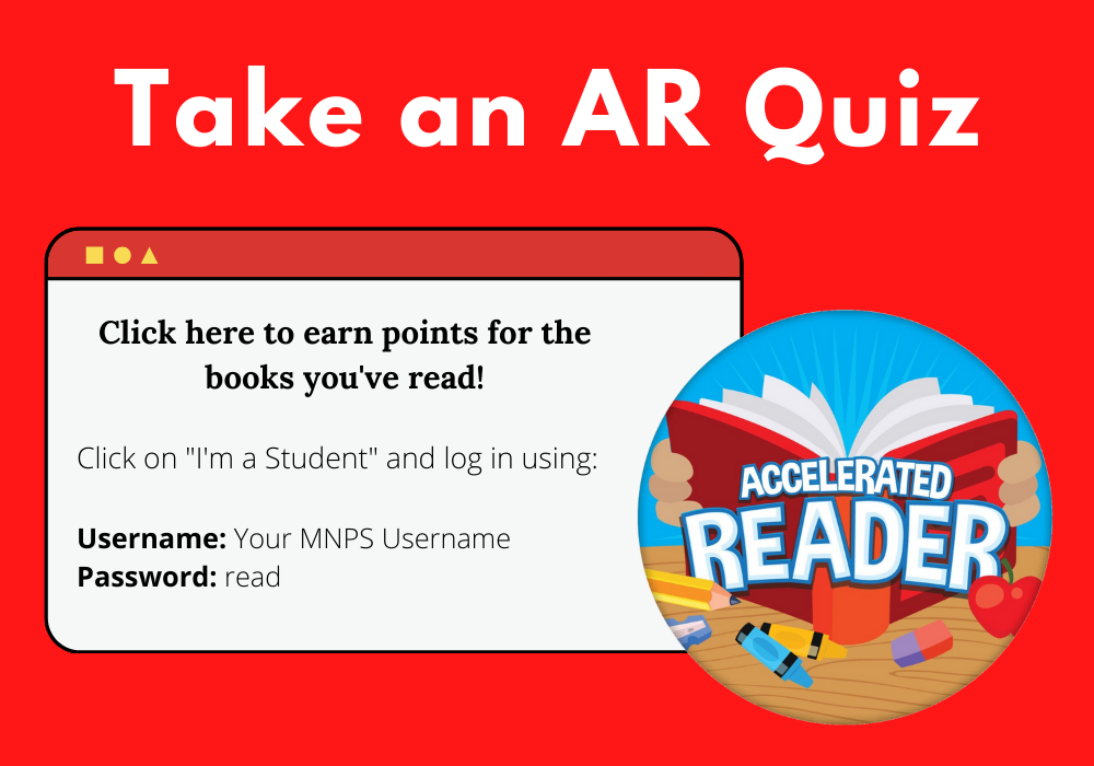 Accelerated Reader