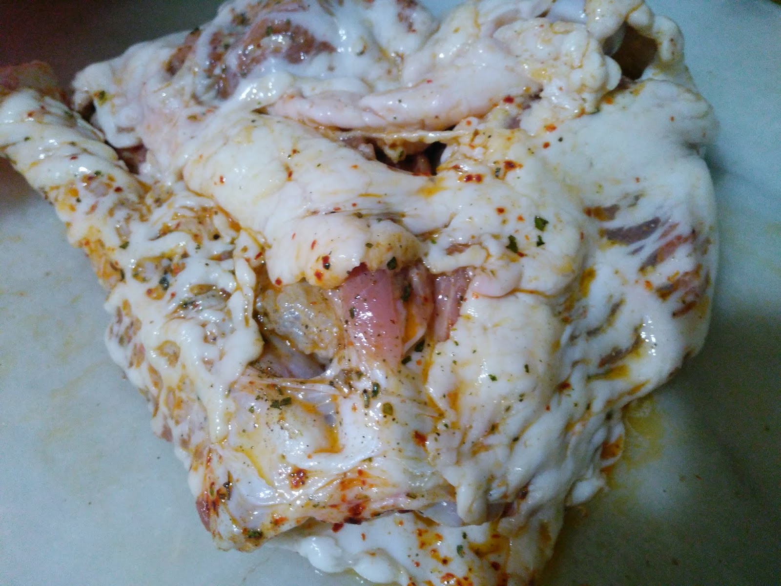 Akissmutfak Oğlak Eti Fırında Gömlekli Patatesli Tandır