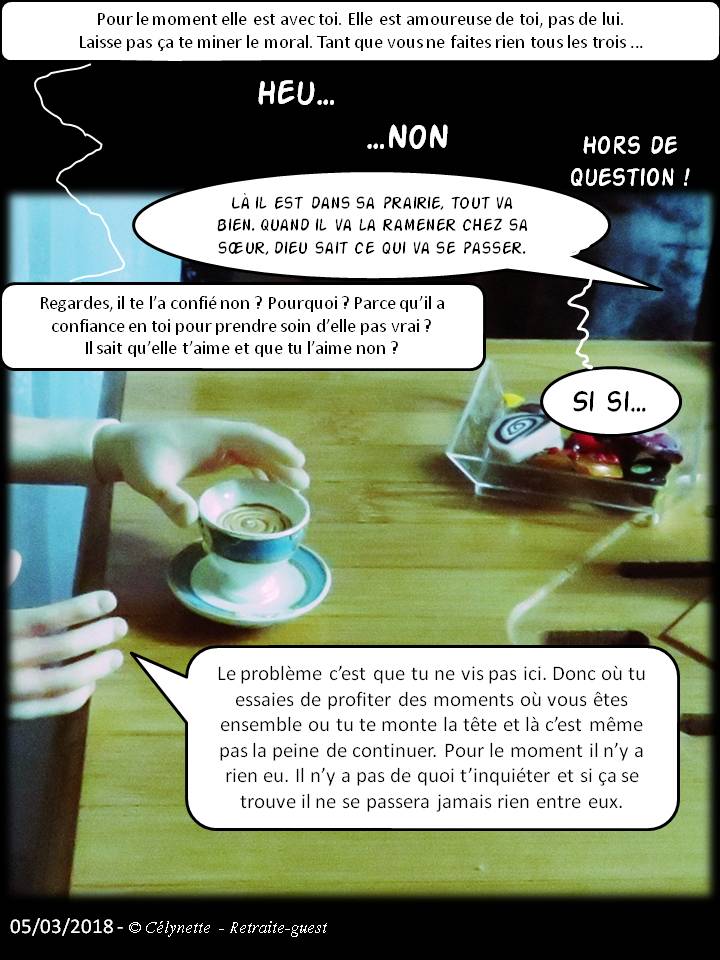 Retraite 1 : Saison 1 à 19 - Page 53 Diapositive13