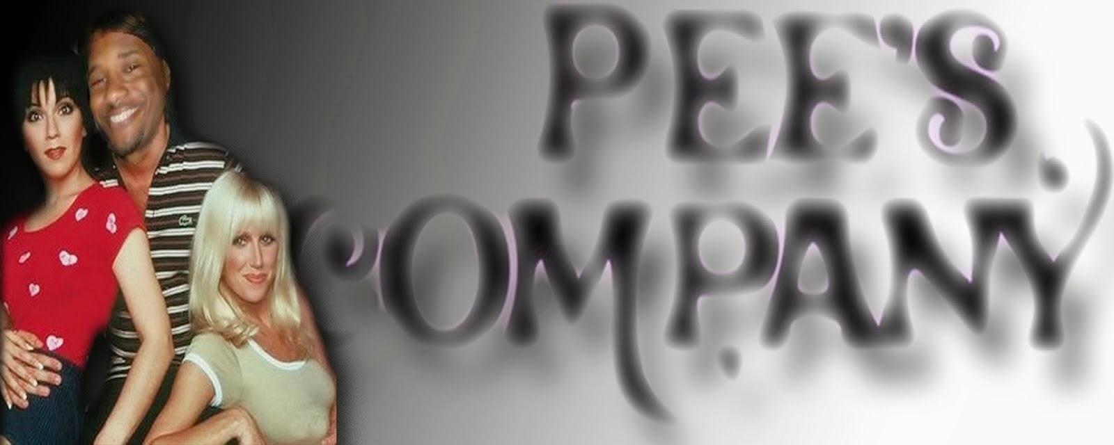 PEE'S COMPANY