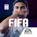 Fifa Soccer Mobile 2020 Unlimited Money Apk- Vaggi