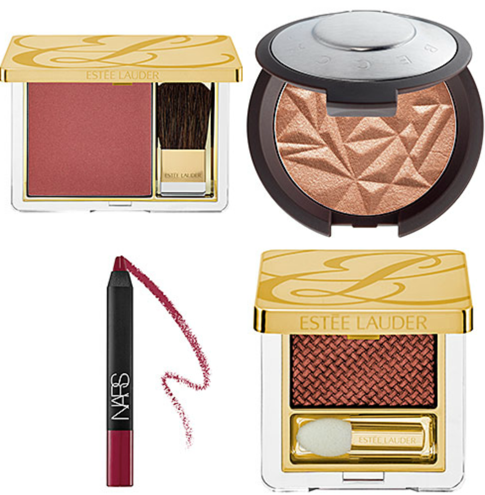 WISH MAKE UP visual data 3