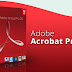 Download Adobe Flash Player Latest Version