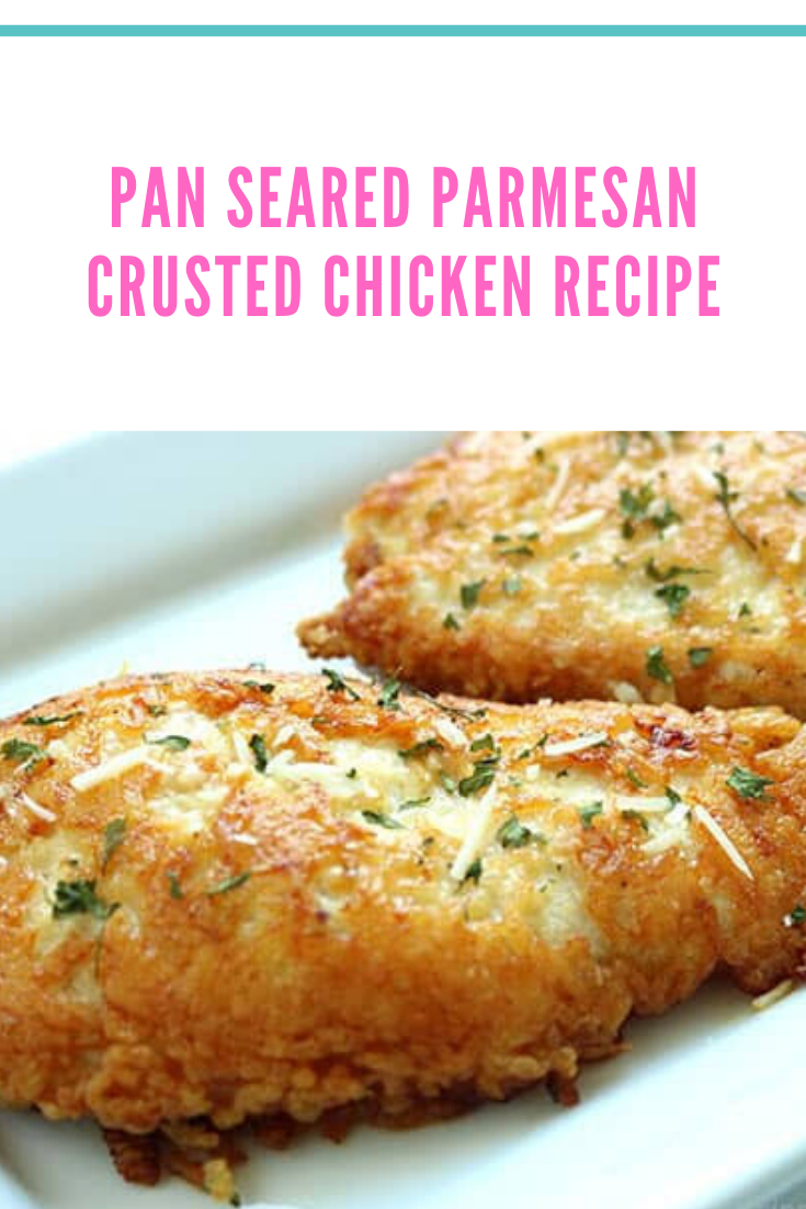 #Parmesancrustedchicken #Parmesancrisps #Parmesanzucchini #Parmesancauliflower #Parmesanpotatoes #Parmesanpasta #Parmesanrice #Parmesanporkchops #eggplantParmesan #veganParmesan #Parmesannoodles #Parmesansoup #Parmesansauce #Parmesangarlic #Parmesancheese #Parmesancarrots #Parmesangreenbeans #Parmesanbrusselsprouts #Parmesanorzo #Parmesantilapia #Parmesanmeatloaf #Parmesanbroccoli #Parmesanasparagus #Parmesanrisotto #Parmesansalmon #Parmesanchips #Parmesanfries #Parmesanshrimp #Parmesanfish #Parmesanmeatballs #Parmesansteak #Parmesanbread #Parmesanrecipes #Parmesanwings #Parmesanspinach #Parmesanspaghetti #creamyParmesan #Parmesancasserole #Parmesanketo #Parmesancrackers #Parmesanchicken #Parmesancrustedporkchops #Parmesansquash #Parmesankekse #Parmesanbiscuits #Parmesantomatoes #Parmesancouscous #Parmesanpolenta #Parmesanquinoa #Parmesancod #Parmesanmushrooms #Parmesancorn #Parmesankartoffeln #tuilesdeParmesan #Parmesannudeln #Parmesandressing #Parmesanbites #Parmesancups #Parmesansuppe #Parmesanrezepte #Parmesanrecette #Parmesanappetizer #Parmesanphotography #Parmesanapero #Parmesansalad #Parmesandip #Parmesanwedges #Parmesansandwich #lemonParmesan #Parmesanroasted #Parmesanblock #Parmesanfromage #Parmesanbaked #Parmesanvegetarian #Parmesanaubergines #Parmesanwheel #Parmesanvegetables #Parmesanpizza #Parmesangesund #gratedParmesan #Parmesanvideos #Parmesancrustedchicken #Parmesancrisps #Parmesanzucchini #Parmesancauliflower #Parmesanpotatoes #Parmesanpasta #Parmesanrice #Parmesanporkchops #eggplantParmesan #veganParmesan #Parmesannoodles #Parmesansoup #Parmesansauce #Parmesangarlic #Parmesancheese #Parmesancarrots #Parmesangreenbeans #Parmesanbrusselsprouts #Parmesanorzo #Parmesantilapia #Parmesanmeatloaf #Parmesanbroccoli #Parmesanasparagus #Parmesanrisotto #Parmesansalmon #Parmesanchips #Parmesanfries #Parmesanshrimp #Parmesanfish #Parmesanmeatballs #Parmesansteak #Parmesanbread #Parmesanrecipes #Parmesanwings #Parmesanspinach #Parmesanspaghetti #creamyParmesan #Parmesancasserole #Parmesanketo #Parmesancrackers #Parmesanchicken #Parmesancrustedporkchops #Parmesansquash #Parmesankekse #Parmesanbiscuits #Parmesantomatoes #Parmesancouscous #Parmesanpolenta #Parmesanquinoa #Parmesancod #Parmesanmushrooms #Parmesancorn #Parmesankartoffeln #tuilesdeParmesan #Parmesannudeln #Parmesandressing #Parmesanbites #Parmesancups #Parmesansuppe #Parmesanrezepte #Parmesanrecette #Parmesanappetizer #Parmesanphotography #Parmesanapero #Parmesansalad #Parmesandip #Parmesanwedges #Parmesansandwich #lemonParmesan #Parmesanroasted #Parmesanblock #Parmesanfromage #Parmesanbaked #Parmesanvegetarian #Parmesanaubergines #Parmesanwheel #Parmesanvegetables #Parmesanpizza #Parmesangesund #gratedParmesan #Parmesanvideos