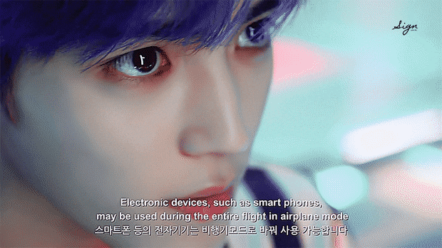 HarmoniousShrillBaiji-size_restricted.gi