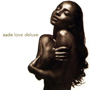 sade love deluxe album zip download sade love deluxe album zip download