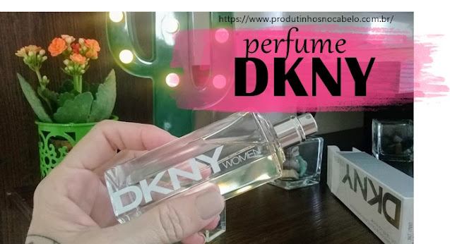 DKNY Women