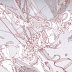 Review: Cytus Alpha (Nintendo Switch)