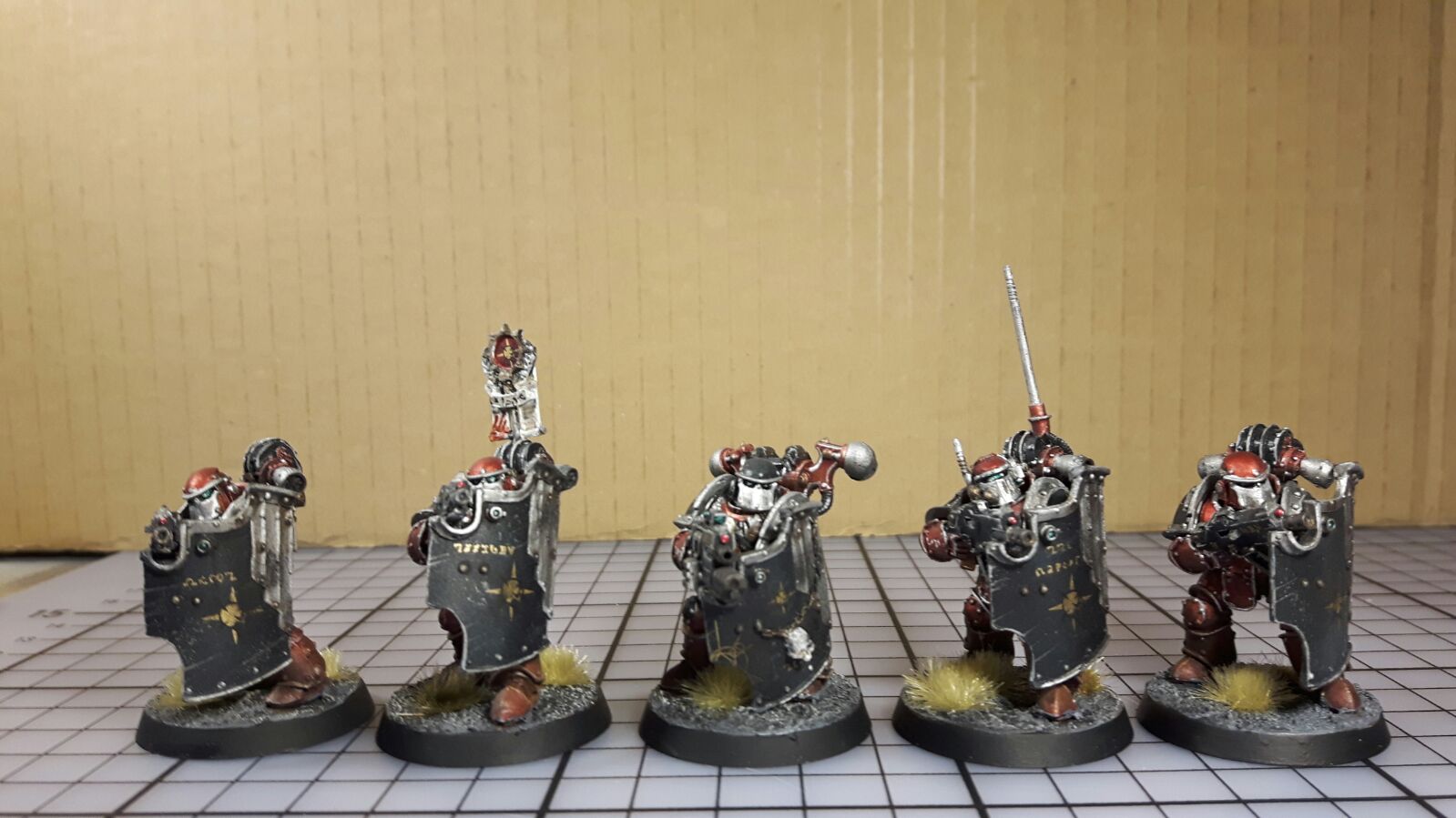 Torrent The Glades S02E09 FRENCH HDTV