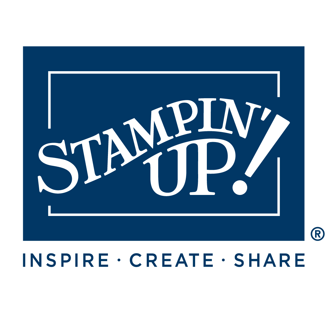 Shop Stampin' Up