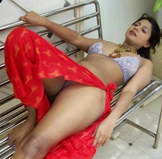 bhabhi ki chudai hindi sex story