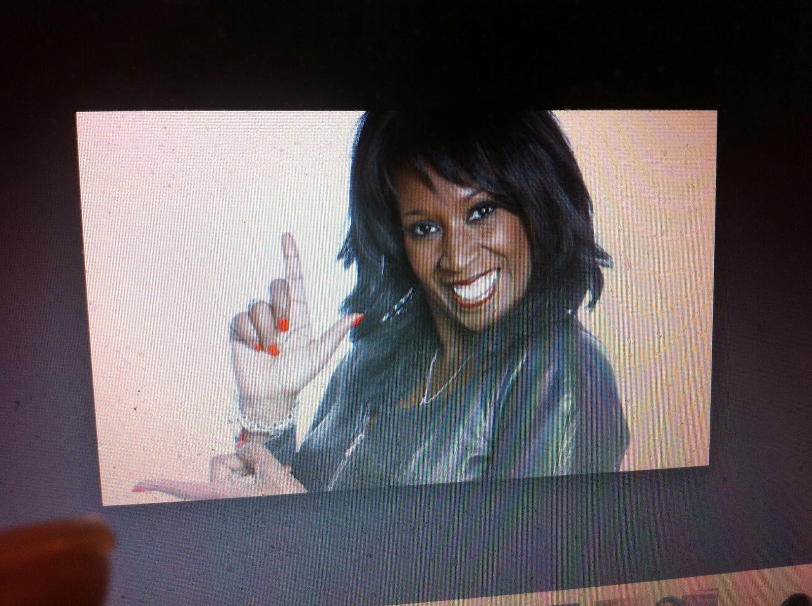 THE BLACK SOCIAL HISTORY BLACK SOCIAL HISTORY AFROBRITISH " ANGIE