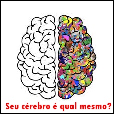 images%2B%25281%25292