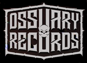 Ossuary Records