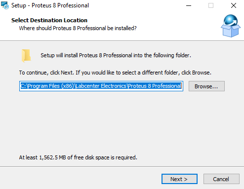 proteus 8 library folder missing proteus 8 library folder missing
