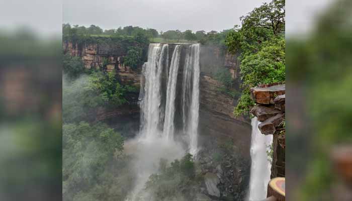 UNESCO, Betwa Project, Man and Biosphere Programme, UNESCO New Delhi, Panna Tiger Reserve,  Madhya Pradesh,