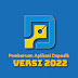 Rilis Pembaruan Aplikasi Dapodik Versi 2022.a-SP Kurikulum Sekolah Penggerak