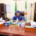 What You Should Know About Ibrahim Balarabe Kagara