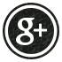 Google+