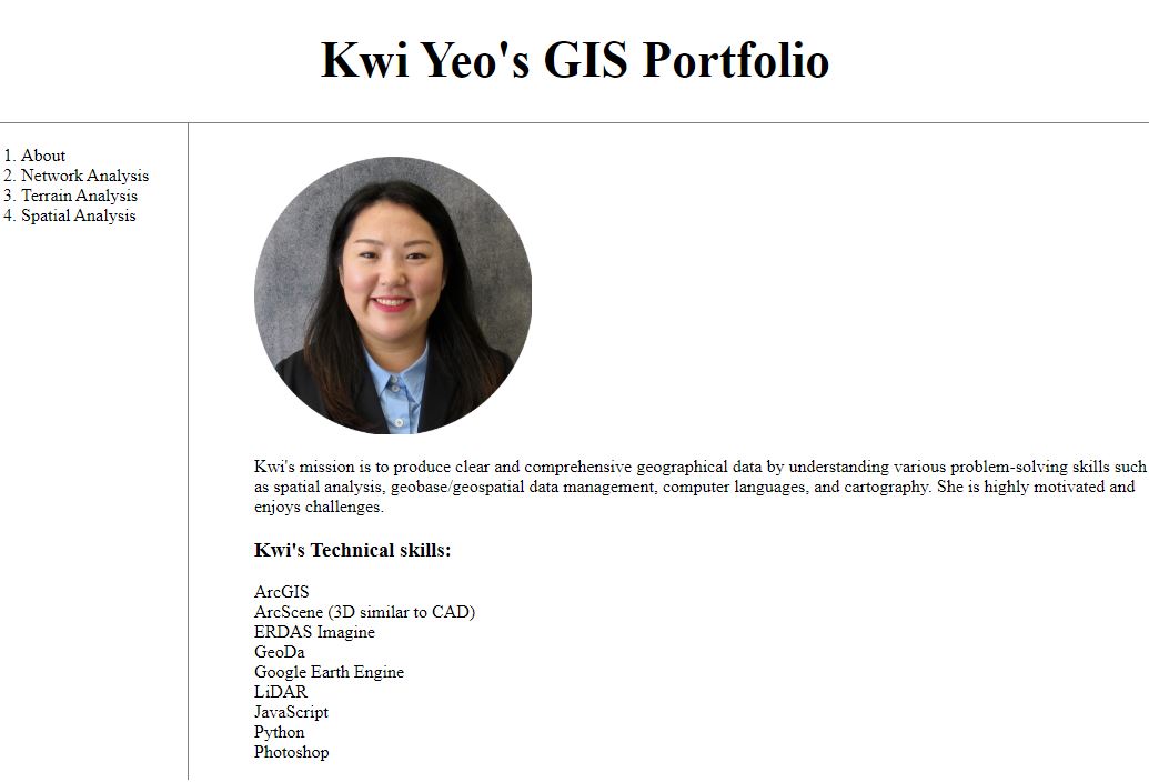 [CSS] Day 7 Grid parent and child