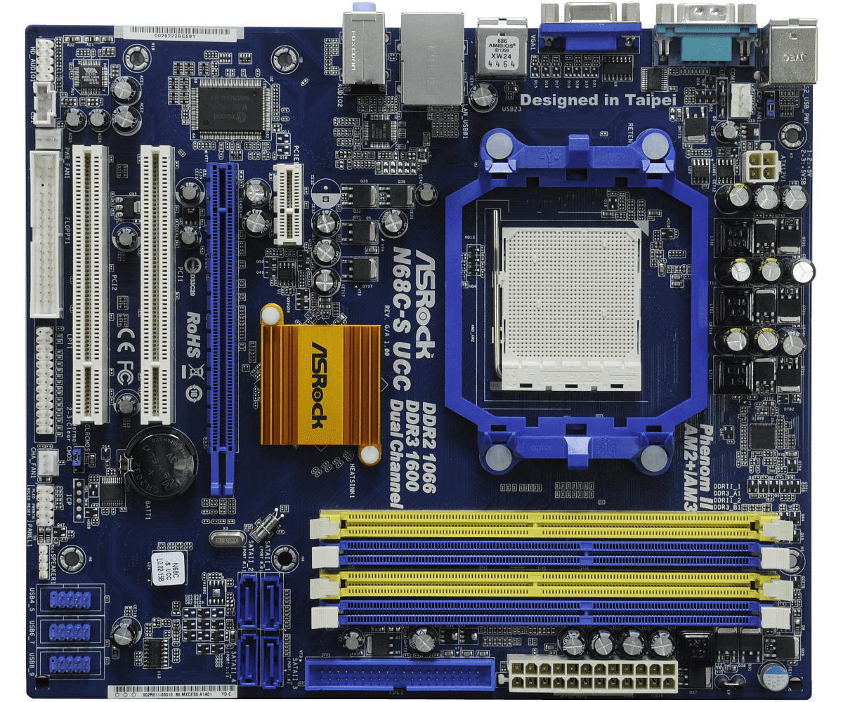 asrock driver update driver software windows 10 asrock driver update driver software windows 10
