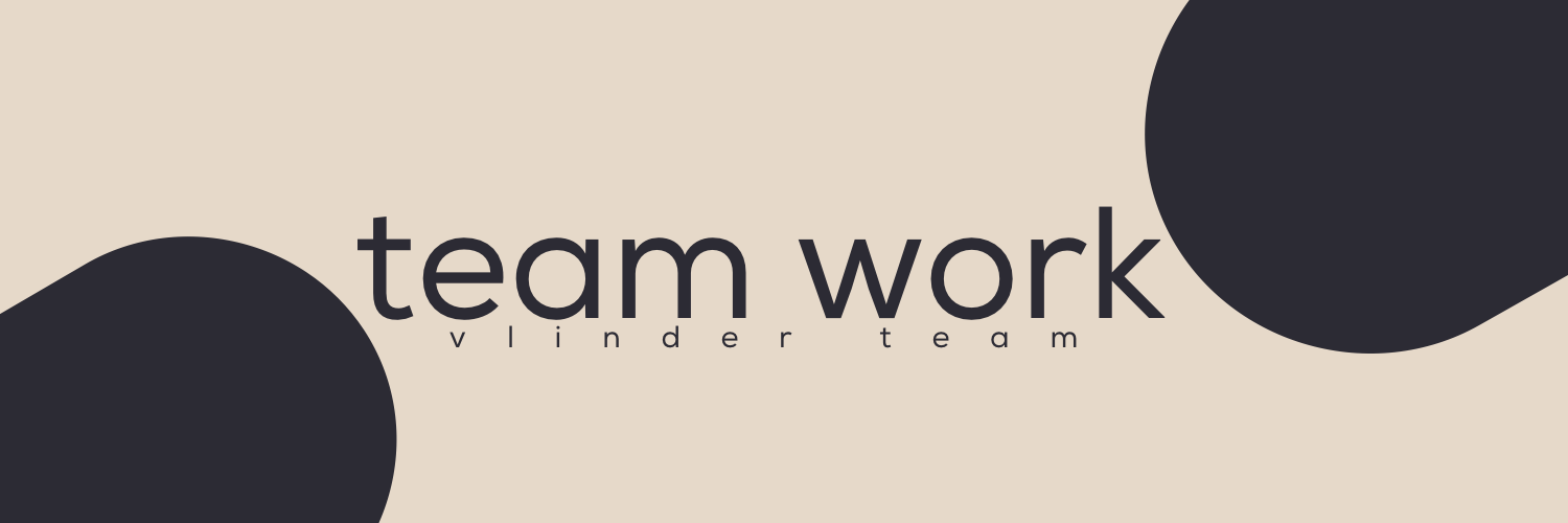 مترجم بث مرحبًا معكم اونسانق X1 Team