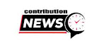 contributionnews